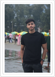 Member Photo